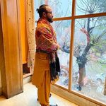 Vikas Narang - @thriftyescape - Instagram
