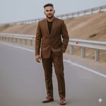 Vikas Narang - @narangv17 - Instagram