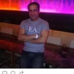Vikas Narang - @vikasnarang2 - Instagram