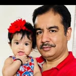 Vikas Narang - @narang.dhakur81 - Instagram