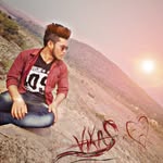 vikas narang - @vikaskumar00750 - Instagram