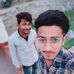Vikas Narang - Facebook