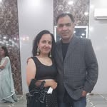 Vikas Narang - @vikas.narang.1441 - Instagram
