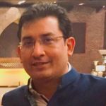 Vikas Narang - @vikasnarang1977 - Instagram