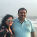 Vikas Narang - Facebook