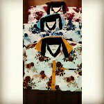 Vikas Narang - @gentlemanshirts5 - Instagram