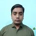 Vikas Narang - Facebook