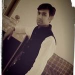 Vikas Narang - @vikas.narang.10 - Instagram