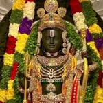 Vikas Narang - @vikasnarang5 - Instagram