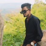 Vikas Narang - @narang_352 - Instagram