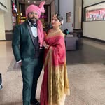 Vikas Narang - @vikas.narang.988 - Instagram