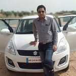 Vikas Narang - @vikas.narang.507 - Instagram