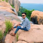 vikas narang - @vi.raj7837 - Instagram