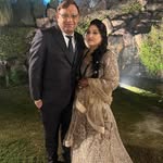 Vikas Narang - @narang_vikas - Instagram