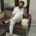 Vikas Narang - Facebook