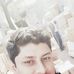 Vikas Narang - Facebook