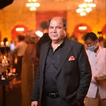 Vikas Narang - @vikas1873 - Instagram