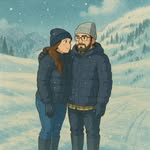 vikas narang - @vikas_narang - Instagram