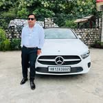 Vikas Narang - @vikas_narang90 - Instagram