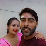 Vikas Narang - @_narang_vikas - Instagram