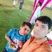 Vikas Narang - Facebook