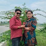 Vikas Narang - @vikas_narang_5686 - Instagram