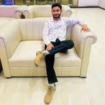 Vikas Narang - @narang_sahab_up24 - Instagram