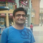 Vikas Narang - @narang2776 - Instagram