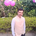 Vikas Narang - @narang575 - Instagram