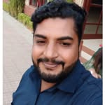 Vikas Narang - @_vikas_narang - Instagram