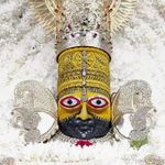 Vikas Narang - @vikasnarang90 - Instagram