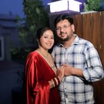 Vikas Narang - @vikaskn2008 - Instagram