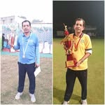 Vikas Narang - @vikas_.narang - Instagram