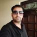 Vikas Narang - Facebook