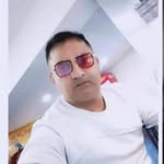 Vikas Narang - @vikasnarang199 - Instagram