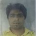 Vikas Narang - Facebook