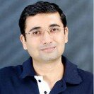 Vikas Narang - @vikas.narang.7 - Instagram