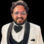 Vikas Narang - @vikas16narang79 - Instagram