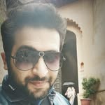 Vikas Narang - @vikas.narang07 - Instagram