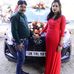 Vikas Narang - Facebook