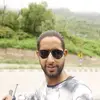Vikas Narang - @vikasnarang06 - TikTok