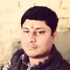 Vikas Narang - @vikasnarang19 - TikTok