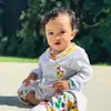 vikas narang - @vik.tik.tok - TikTok