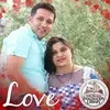 Vikas Narang - @vikasnarang0 - TikTok