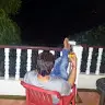vikas narang - @vikasnarang08 - TikTok