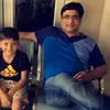 Vikas Narang - @vikasnarang49 - TikTok