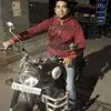 Vikas Narang - @vikasnarang7 - TikTok