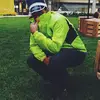 Vikas Narang - @2155617973 - TikTok