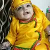 Vikas Narang - @vikasnarang43 - TikTok