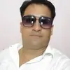 Vikas Narang - @vikasnarang89 - TikTok